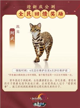 带有坐骑天龙八部私服